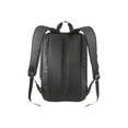 thumbnail image 4 of Case Logic VNB-217 - Sac à Dos pour Ordinateur Portable - 17 Pouces - Noir/gris, 4 of 8