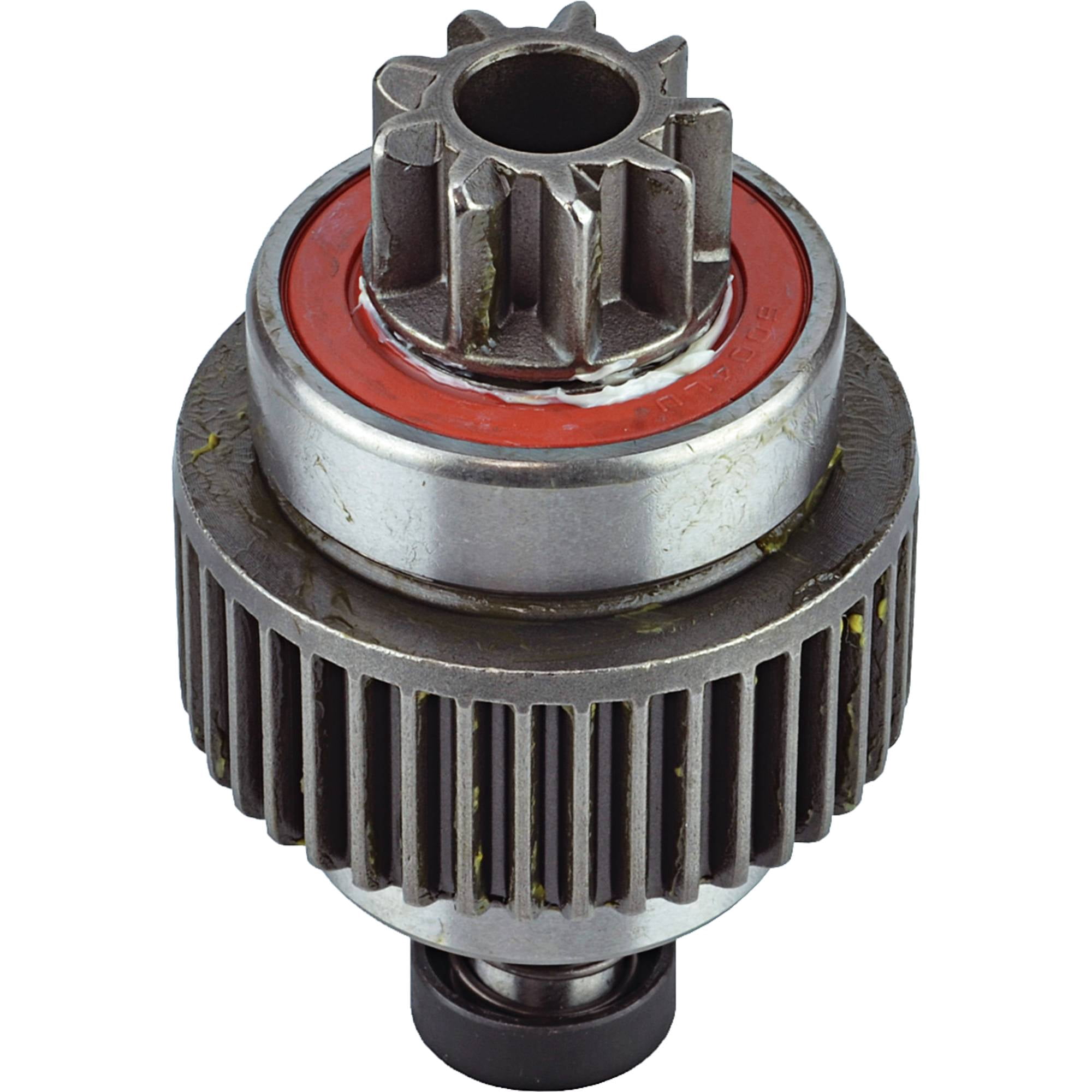 DB Electrical Drive Assembly 220-44079 Replaces Arrowhead 11-HI798C,  220-44057, 4-798C, SHI5039 - Walmart.com