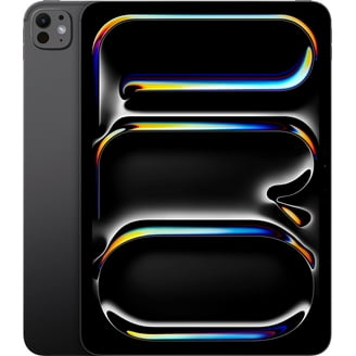2025 Apple 11-inch iPad Air M3, Built for Apple Intelligence, Wi