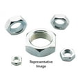 thumbnail image 2 of FK Rod Ends SJNR12 0.75-16 in. Steel Jam Nut - Right Hand, 2 of 3