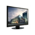 thumbnail image 2 of Planar PXL2780MW - LED monitor - 27" - with 3-Years Warranty Planar Customer First, 2 of 4