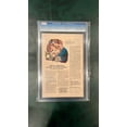 thumbnail image 2 of Strange Tales #165 - CGC 9 Comic Book, 2 of 2