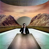 Fryars - Power - Music & Performance - CD