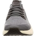 thumbnail image 2 of Cole Haan Zerogrand All Day Trainer Mens C29386, 2 of 7