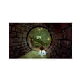 thumbnail image 5 of Teenage Mutant Ninja Turtles Mutants Unleashed Deluxe Edition NSW, 5 of 5