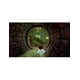 thumbnail image 5 of Teenage Mutant Ninja Turtles Mutants Unleashed Deluxe Edition NSW, 5 of 5