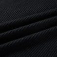 thumbnail image 4 of Sleeveless Women Slim Fit V Neck Button Ribbed Henley Tank Tops, 4 of 4