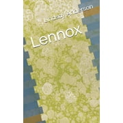 Lennox (Paperback)
