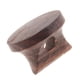 thumbnail image 5 of El Reemplazo Del Puente Erhu De Sólida Para El Realiza El Accesorio De Práctica kusrkot Reemplazo del puente Erhu, 5 of 7