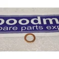 thumbnail image 3 of Joint / Joint d'Étanchéité pour HYUNDAI, KIA - 58797-1R000 - MOBIS (HYUNDAI, KIA), 3 of 3