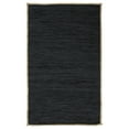 thumbnail image 2 of Superior Boho Hand Woven Area Rug, 8' x 10', 2 of 6