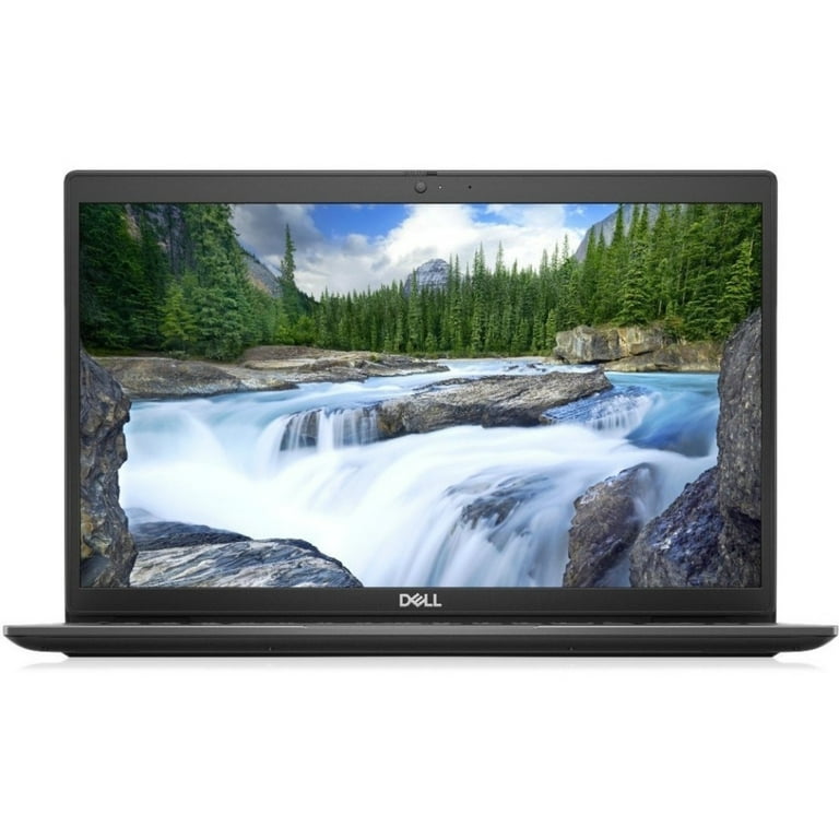 DELL Latitude 3520 Core i7 美品 Amazon.com: Dell Latitude 3520 Laptop | 15.6