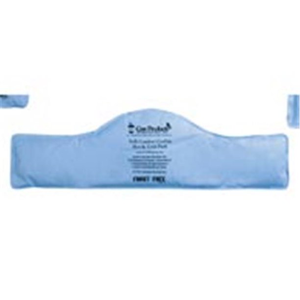 cervical cold pack