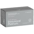 thumbnail image 3 of Immunocal Platinum® Glutathione Precursor – Whey Protein Isolate, Anti-Aging, Skin + Cell Renewal, Immune Support, Detox + Bone Support | Fat and Sugar Free, Lactose-Intolerant Friendly | 30 Servings, 3 of 3