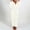 White, variant on ZZwxWA Womens Fuzzy Jumpsuit One-Piece Zip Up Pajamas Loose Fit Plus Size Jumpsuits Winter Soft Plush Fleece Cozy Loungewear