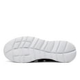 thumbnail image 4 of Diabetic Shoes Extra Wide Shoes for Women Edema Arthritis Shoes Walking Mary Jane Sneakers for Elderly Swollen Feet, 4 of 5