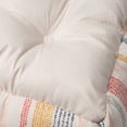 thumbnail image 2 of High Walled Cuddler Beds for Cats & Dogs - S - Boots & Barkley, 2 of 8