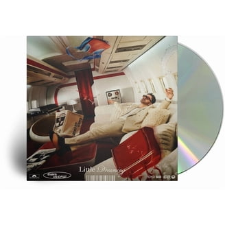 MTV Unplugged (CD) - Walmart.com