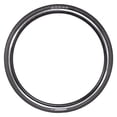 thumbnail image 2 of Llanta para Bicicleta Kenda K1185 R700 x35 negra, 2 of 5