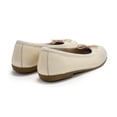 thumbnail image 5 of Old Soles Girls Brule Shoes, 5 of 7