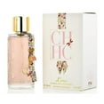 thumbnail image 3 of CH L'eau by Carolina Herrera for Women 0.2 oz Eau de Toilette Miniature Collectible, 3 of 8