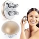 thumbnail image 1 of Set de herramientas de belleza DEZALON, dispositivo facial con microcorriente, 1 of 8