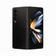 thumbnail image 4 of Galaxy Z Fold4 12GB+ 256GB Negro Samsung SM-F936BZKLLTM, 4 of 8