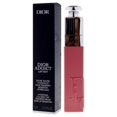 thumbnail image 4 of Lápiz labial Christian Dior Dior Addict Lip Tint 351 Natural Nude, 4 of 8
