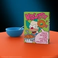 thumbnail image 4 of Figura de acción Super7 Ultimates Krusty de Los Simpson, 18 cm, 4 of 6