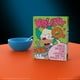 thumbnail image 4 of Figura de acción Super7 Ultimates Krusty de Los Simpson, 18 cm, 4 of 6