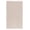 Beige, variant on SAFAVIEH Montauk Ombre Solid Area Rug, Beige, 6' x 9'