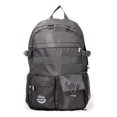 thumbnail image 2 of Mochila JEEP Para Hombre Color Negro Modelo JPSS24BP207, 2 of 6