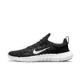 thumbnail image 4 of Men's Nike Free Run 5.0 Black/White-Dk Smoke Grey (CZ1884 001) - 12, 4 of 5