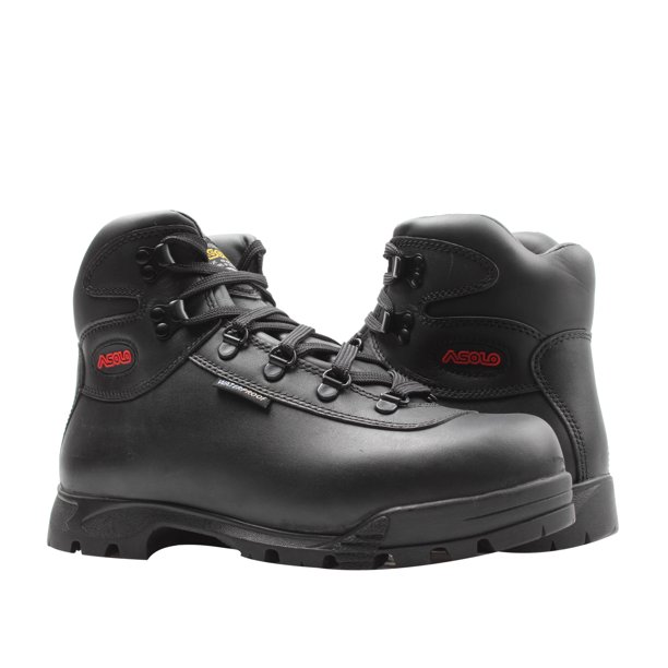 cheap asolo boots