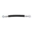 thumbnail image 2 of Automotive Accessory for Pajero II Alternator Front Brake Body Side Hose, 2 of 10