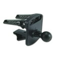 thumbnail image 1 of iBOLT Support de Ventilation pour Appareils GPS Garmin Support de Voiture et Docks, 1 of 2