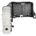 thumbnail image 3 of Gates Expansion Tank Fits select: 2011-2016 FORD F350, 2011-2016 FORD F250, 3 of 4