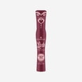 thumbnail image 1 of Máscara de pestañas Essence Lash Princess false lash effect burgundy 12 ml, 1 of 6