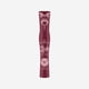 thumbnail image 1 of Máscara de pestañas Essence Lash Princess false lash effect burgundy 12 ml, 1 of 6