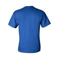 thumbnail image 3 of Gildan Ultra Cotton Pocket T-Shirt for Men, 3 of 5