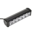 thumbnail image 1 of Luz estroboscopica de emergencia LED ANGGREK Otros, 1 of 8