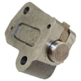 thumbnail image 2 of Cloyes 9-5618 Engine Timing Chain Tensioner Fits select: 2005-2015 TOYOTA TACOMA, 2007-2009 TOYOTA FJ CRUISER, 2 of 2