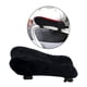 thumbnail image 5 of Almohadillas para reposabrazos de silla de escritorio de oficina de espuma viscoelástica, almohadilla cómoda para codo para sillas de , silla de DYNWAVEMX almohadillas para reposabrazos, 5 of 8