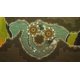 thumbnail image 5 of Videojuego Pepper Grinder de Devolver Digital para PS5, 5 of 7