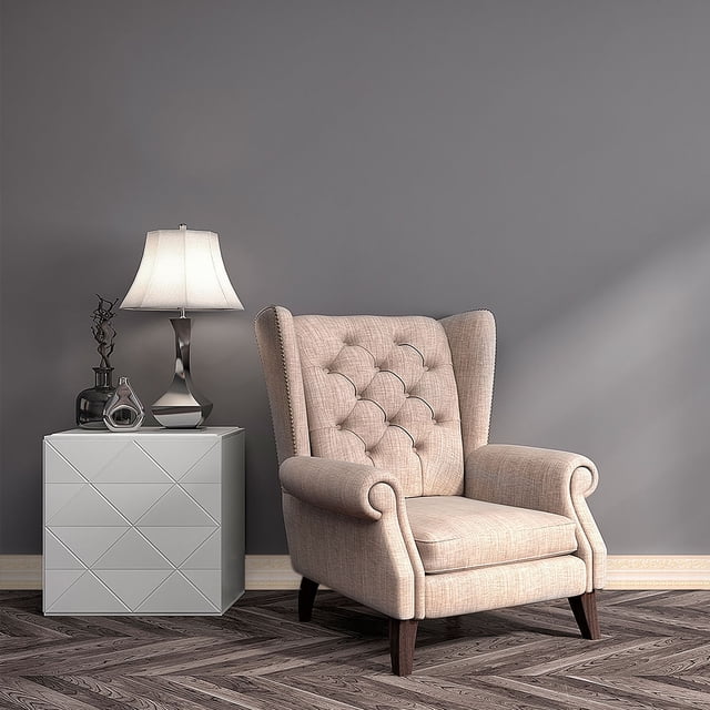 Borde de papel tapiz autoadhesivo 3D de patrón europeo beige impermeable para decoración de ventanas y azulejos de pared