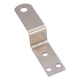 thumbnail image 1 of Riwesomey Conector de esquina de cajón doméstico, accesorio de repuesto, conectores portátiles en forma de Z, actualización de Hardware de Suministros de soldadura METRO, 1 of 6