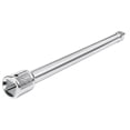 thumbnail image 1 of Extension De 16 Truper Para Matraca Cuadro 3/4 E-5663, 1 of 2