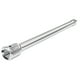thumbnail image 1 of Extension De 16 Truper Para Matraca Cuadro 3/4 E-5663, 1 of 2