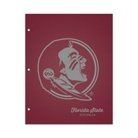 Florida State Portfolio Mtllc Fl St Seminoles