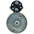 thumbnail image 4 of BBB Industries 3627 Starter, 4 of 4
